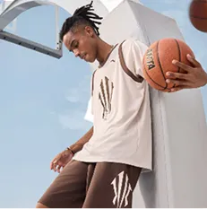 ANTA shoes