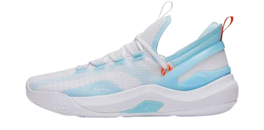 ANTA shoes
