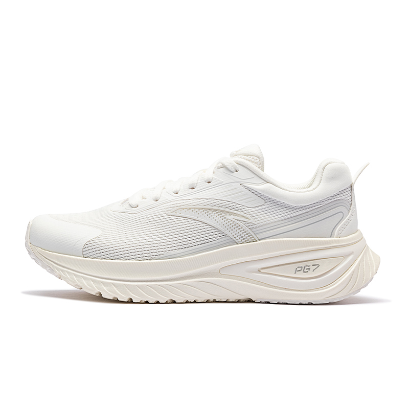 ANTA Sports Running Shoes Women