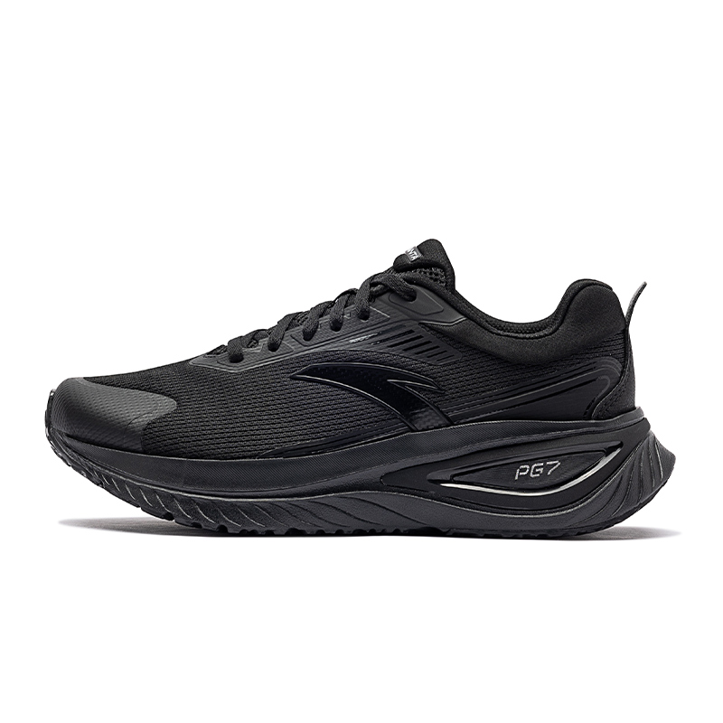 ANTA Sports Running Shoes Women | ANTA official website | ANTA AU