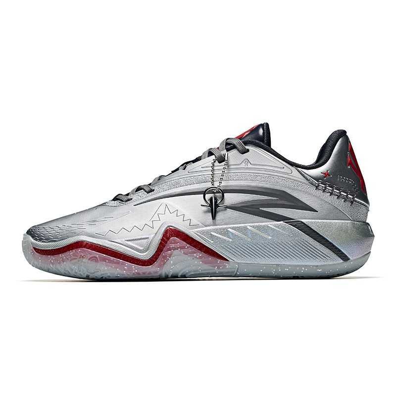 ANTA shoes