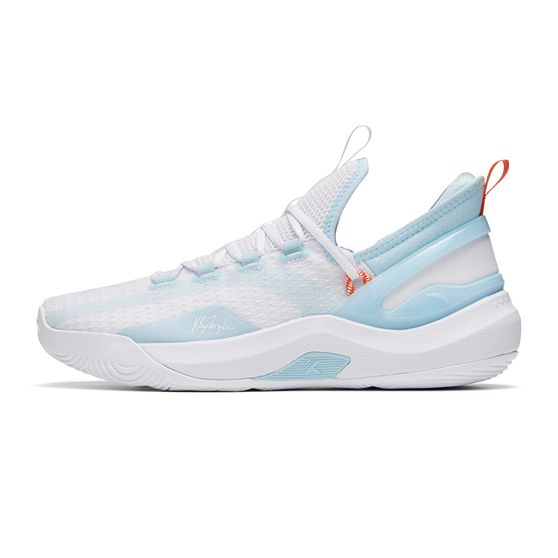 ANTA KT FLY Basketball Shoes Men