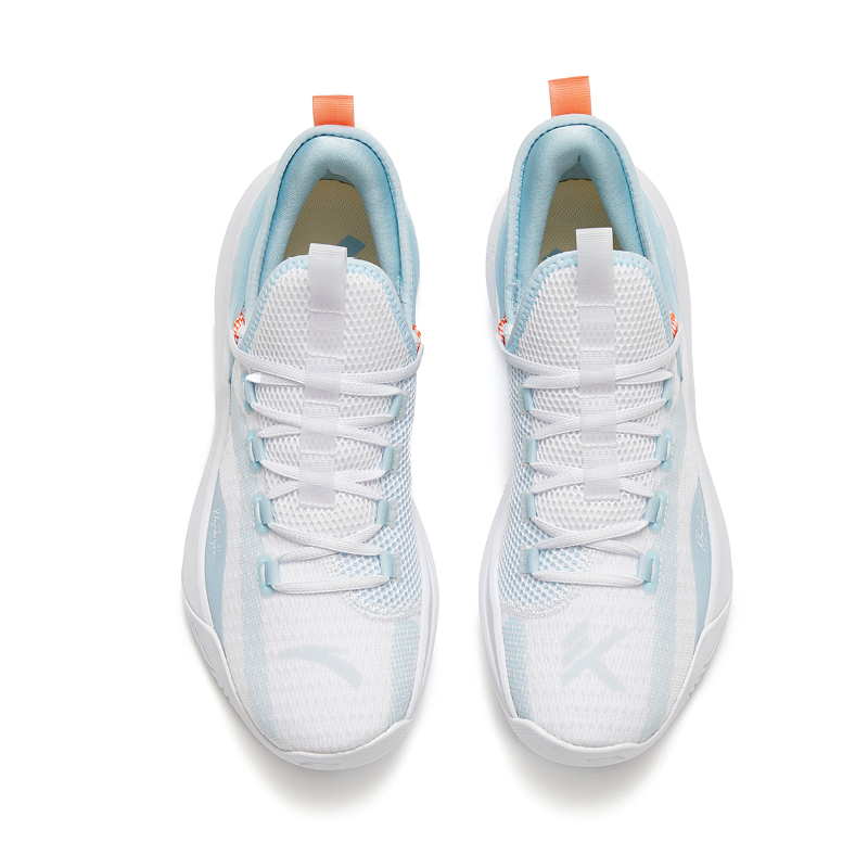 ANTA KT FLY Basketball Shoes Men