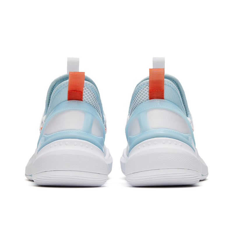 ANTA KT FLY Basketball Shoes Men