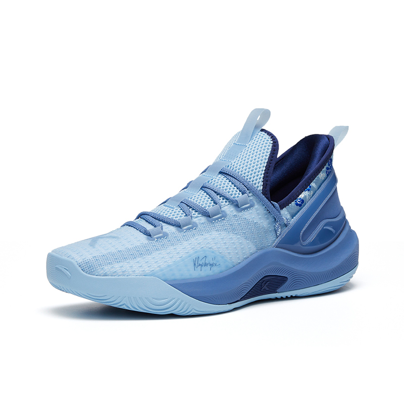 ANTA KT FLY Basketball Shoes Men