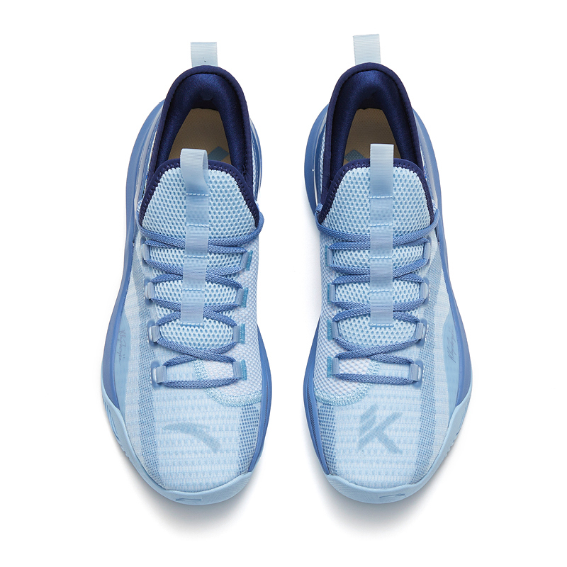 ANTA KT FLY Basketball Shoes Men