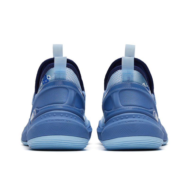 ANTA KT FLY Basketball Shoes Men