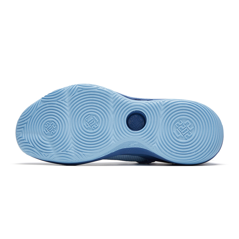 ANTA KT FLY Basketball Shoes Men