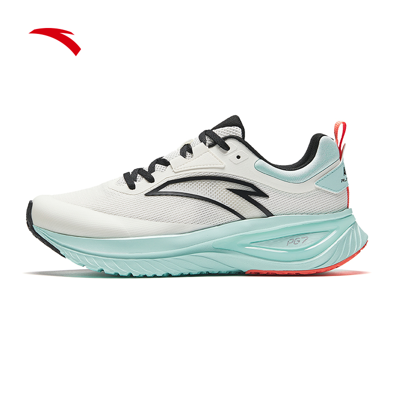 Journey Men Running Shoes