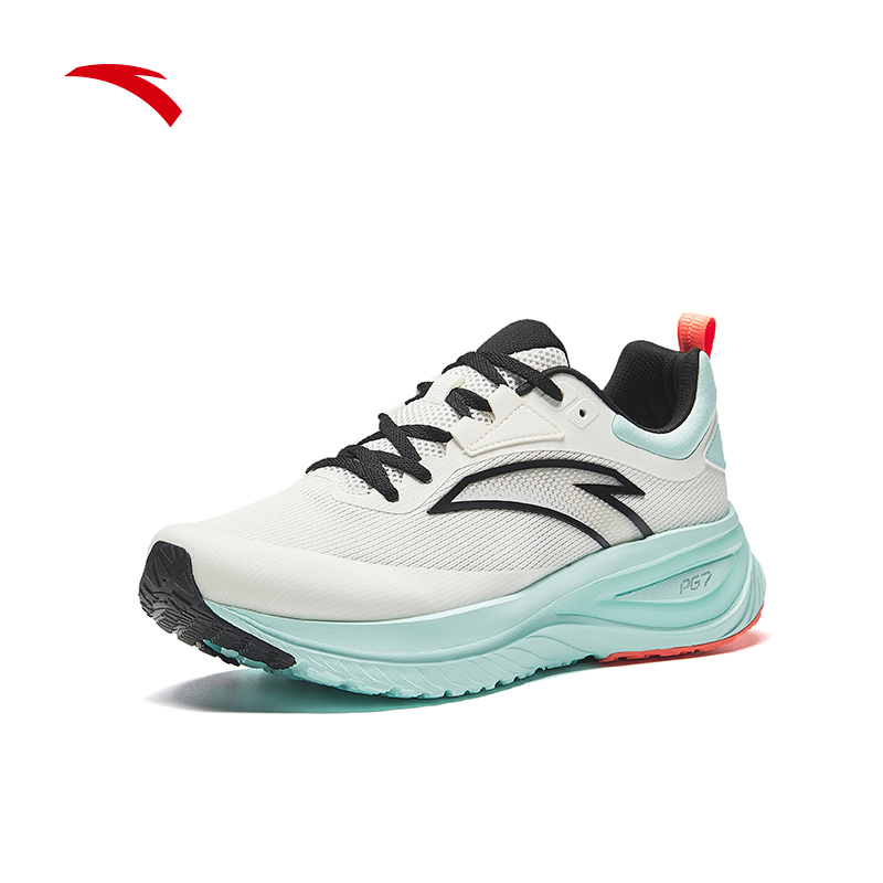 Journey Men Running Shoes