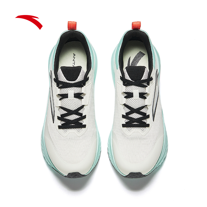 Journey Men Running Shoes