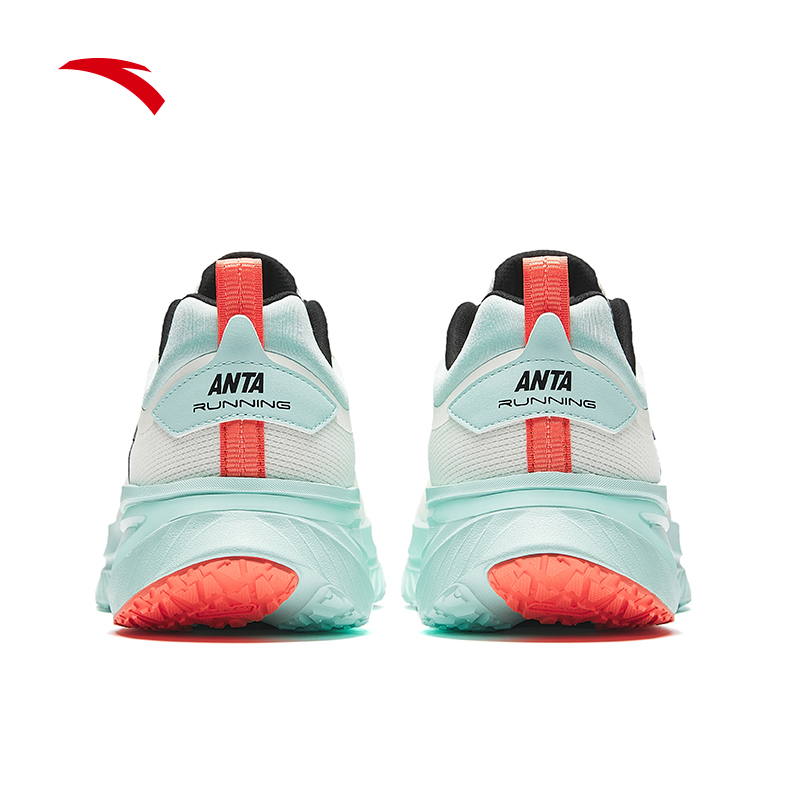 Journey Men Running Shoes