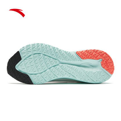 Journey Men Running Shoes