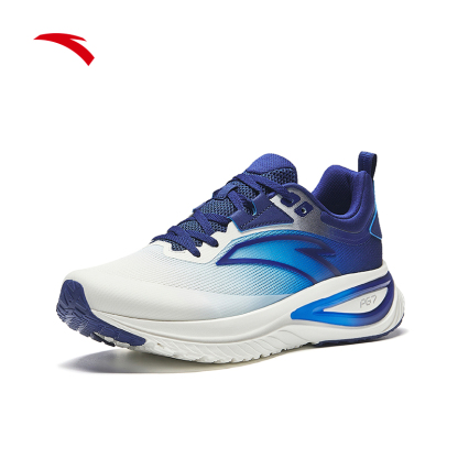 Journey Men Running Shoes