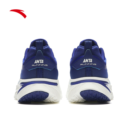 Journey Men Running Shoes