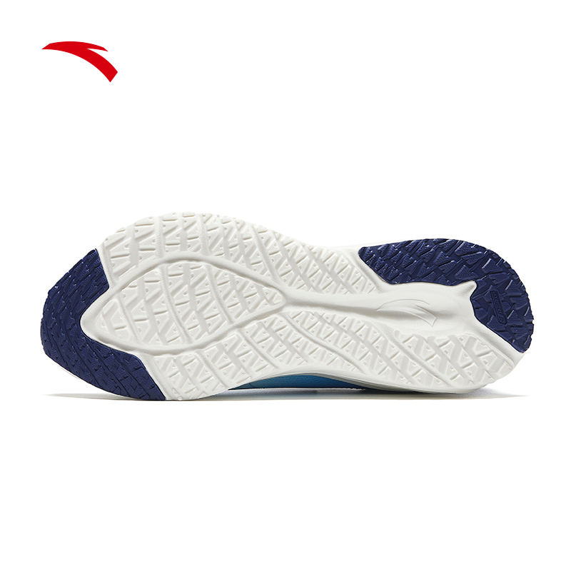 Journey Men Running Shoes