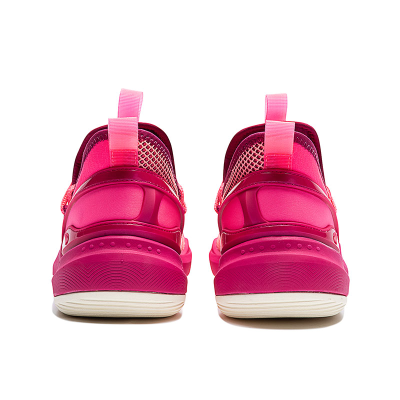 ANTA Sports Basketball Shoes Men