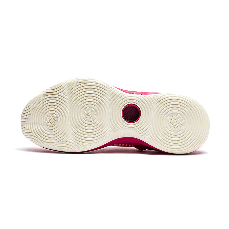 ANTA Sports Basketball Shoes Men