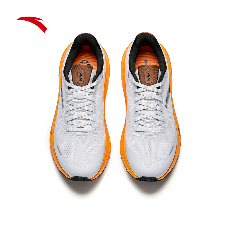 TRAVEL 2 Men Running Shoes
