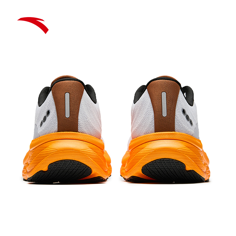 TRAVEL 2 Men Running Shoes
