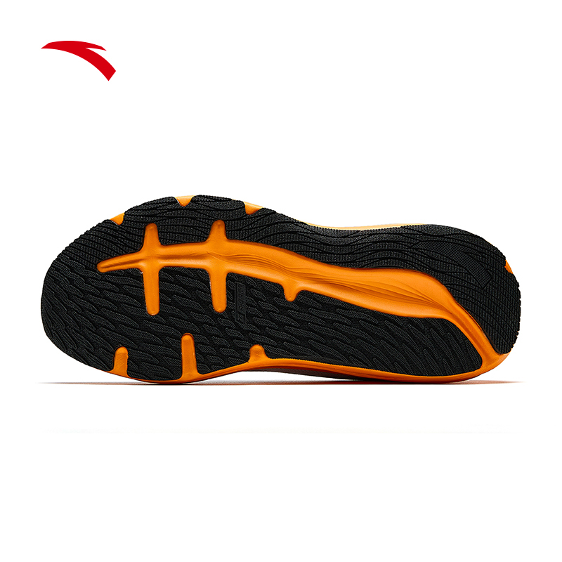 TRAVEL 2 Men Running Shoes