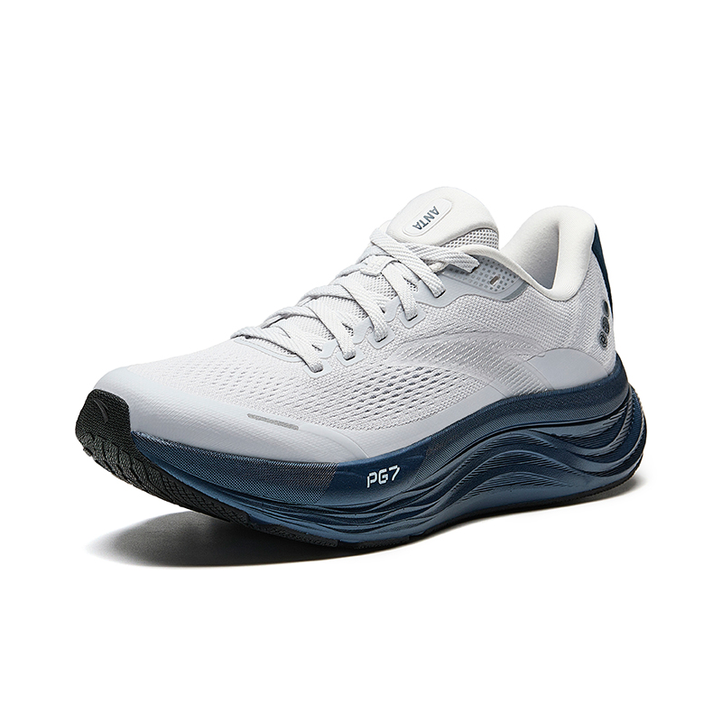 Grey-14