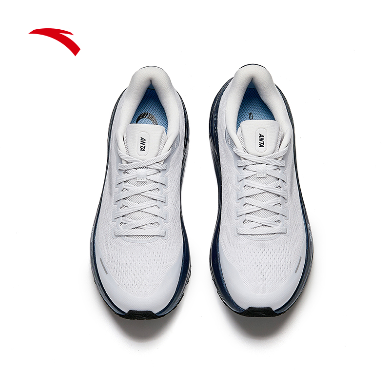 TRAVEL 2 Men Running Shoes