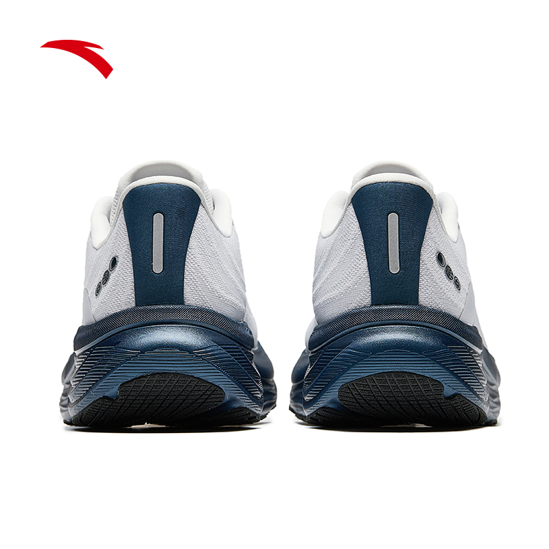 TRAVEL 2 Men Running Shoes