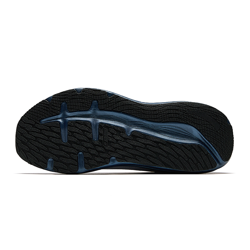 ANTA PG7 TRAVEL 2 Running Shoes Men