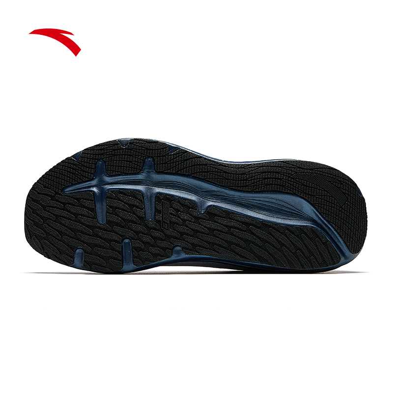 TRAVEL 2 Men Running Shoes