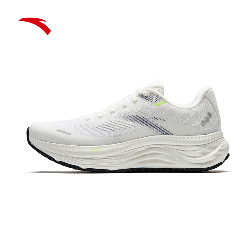 TRAVEL 2 Men Running Shoes