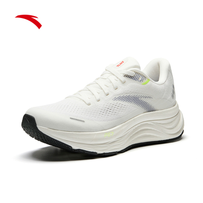 TRAVEL 2 Men Running Shoes