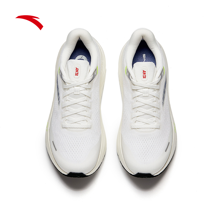 TRAVEL 2 Men Running Shoes