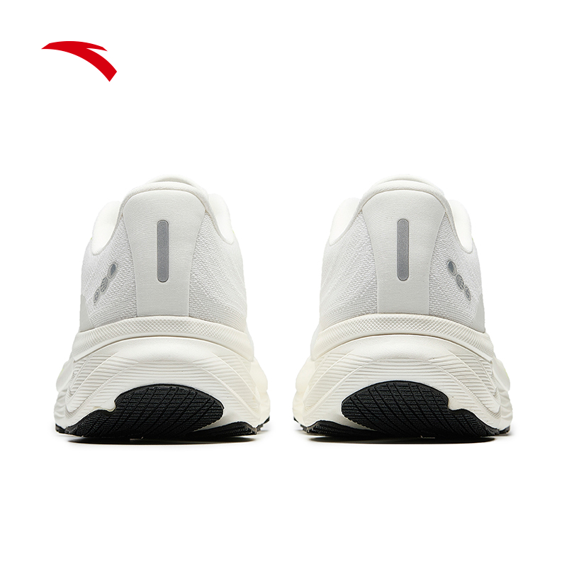 TRAVEL 2 Men Running Shoes