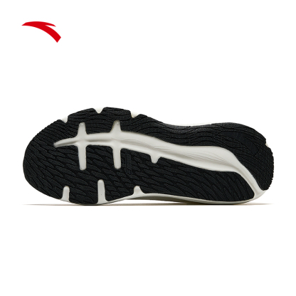 TRAVEL 2 Men Running Shoes