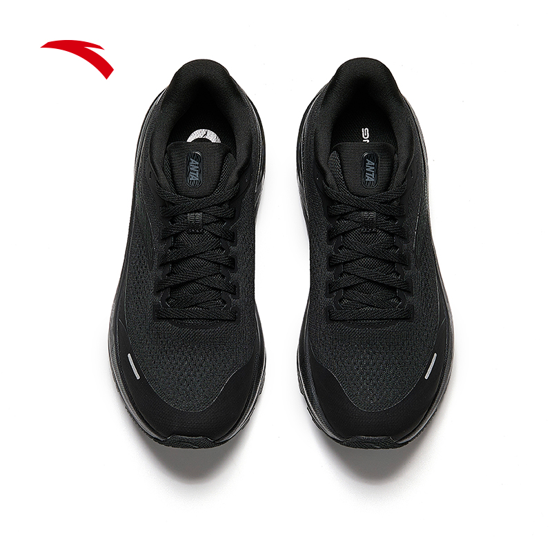 TRAVEL 2 Men Running Shoes