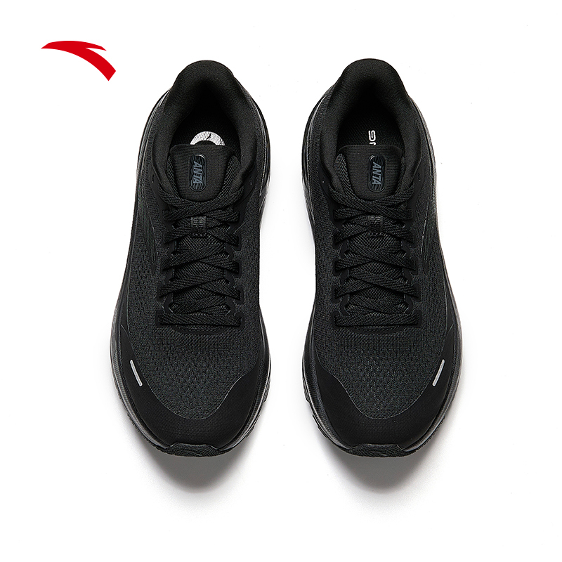 TRAVEL 2 Men Running Shoes