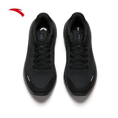 TRAVEL 2 Men Running Shoes