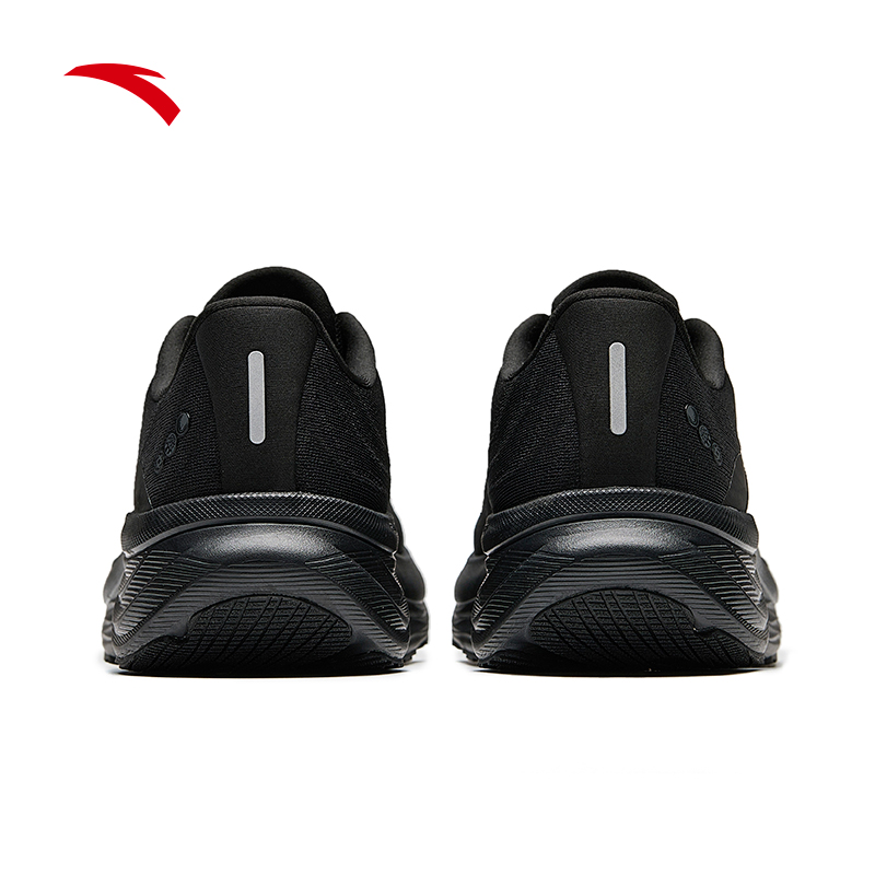 TRAVEL 2 Men Running Shoes