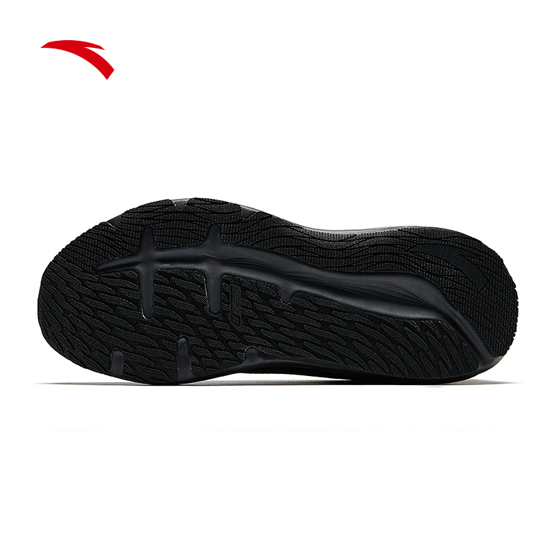TRAVEL 2 Men Running Shoes
