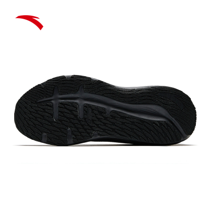 TRAVEL 2 Men Running Shoes