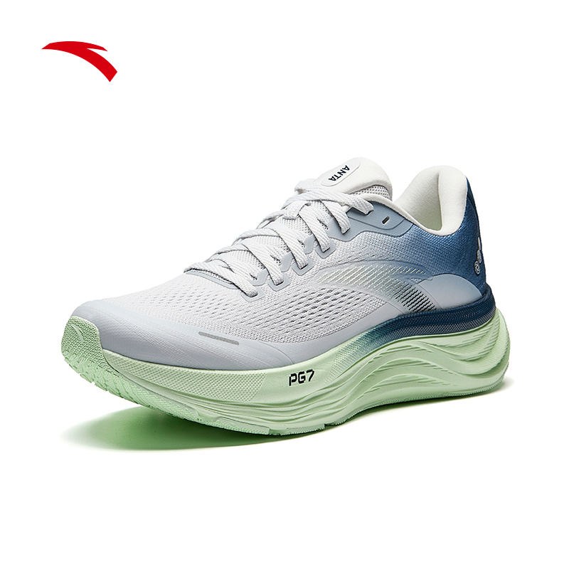 TRAVEL 2 Men Running Shoes