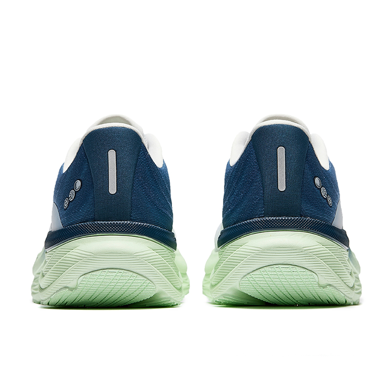 ANTA PG7 Travel 2 Men