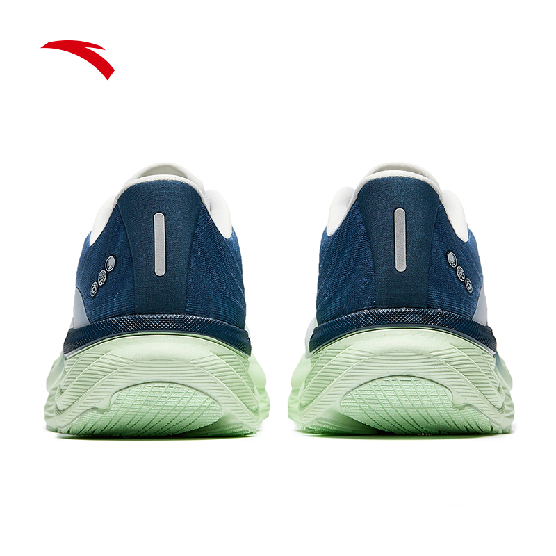 TRAVEL 2 Men Running Shoes