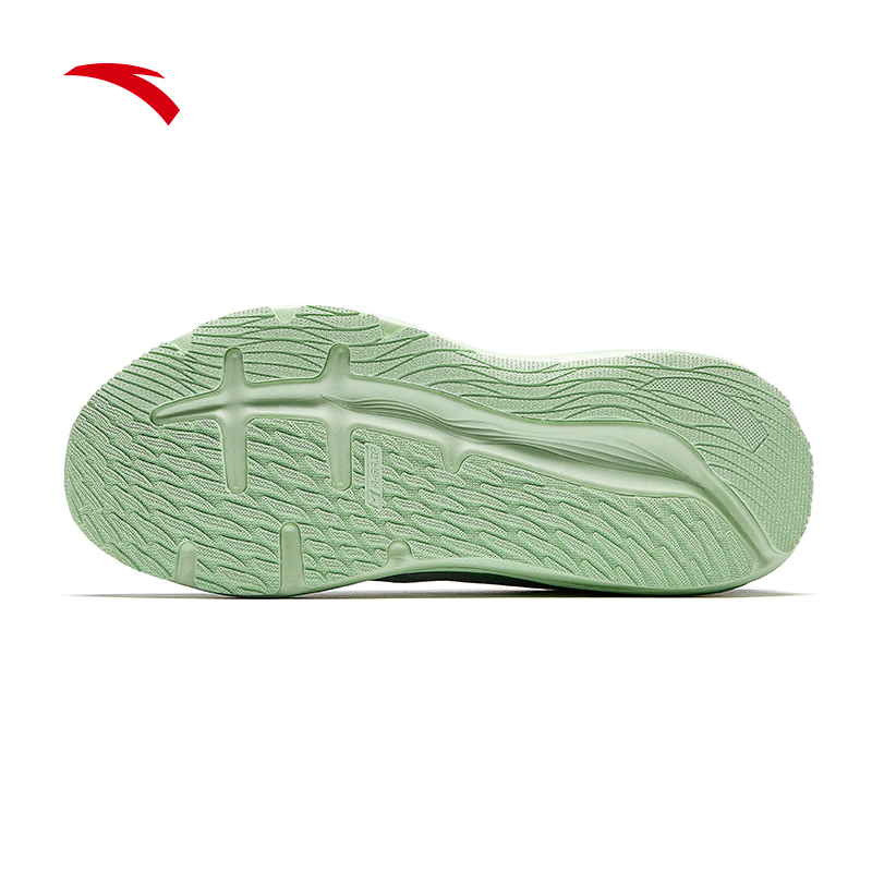 TRAVEL 2 Men Running Shoes