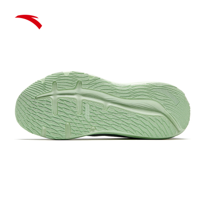 TRAVEL 2 Men Running Shoes