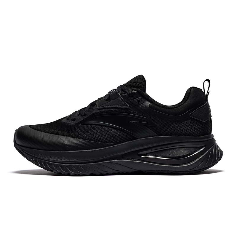 ANTA PG7 Journey Running Shoes Women