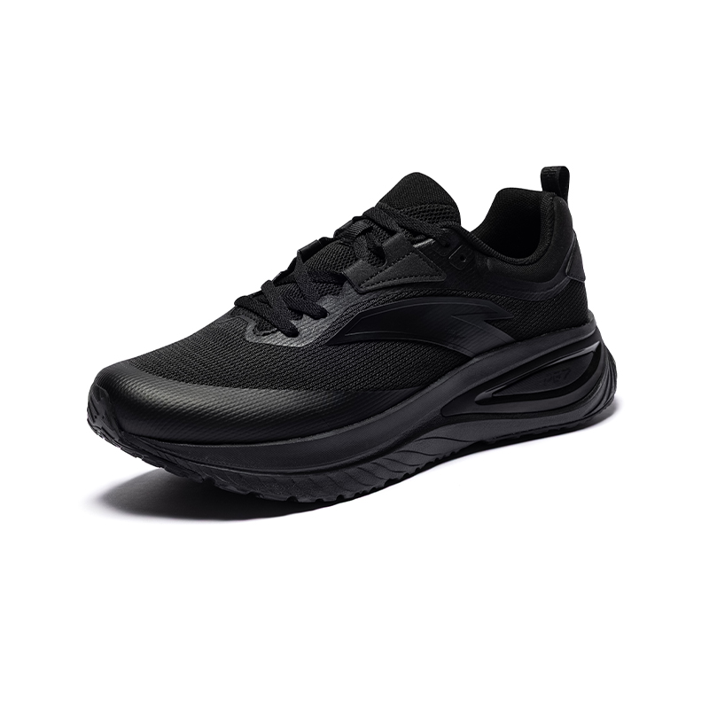 ANTA PG7 Journey Running Shoes Women