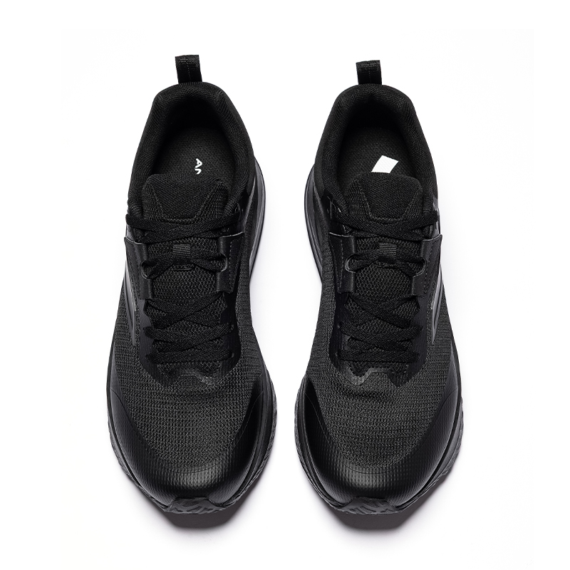 ANTA PG7 Journey Running Shoes Women