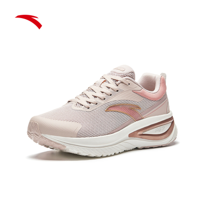 Journey Women Running Shoes